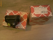 Set cilindrii frana pentru Ford Escort