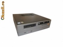 Super oferta: Lenovo Celeron 3200 MHZ, 1024 DDR2, 80 GB HDD foto