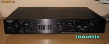 preamplificator KENWOOD C-2