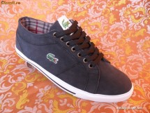 Tenesi \ Tenisi \ Adidasi  Casual Eleganti LACOSTE