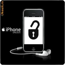 DECODARE OFICIALA IPHONE 2, 3 , 3GS, 4 , 4S NEVERLOCKED foto