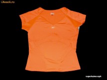 Bluza dama/femei REEBOK/Marimea 2XL/Marimea 44/Haine femei/Bluza sport foto