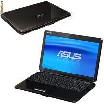 Laptop asus K50IJ -SX272L foto
