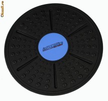 Disc pentru balans