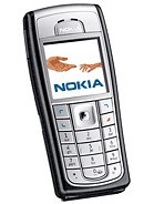 NOKIA