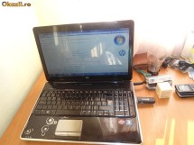 laptop HP pavilion dv6