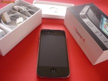 iPhone 4