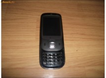 HTC Touch Dual
