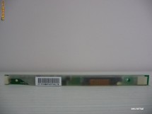 INVERTER/INVERTOR LAPTOP COMPAQ PRESARIO F700 FOTO REALE foto