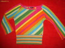 BLUZA 10-14 ANI foto