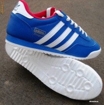Adidasi DRAGON 5 modele calitate garantata 100%