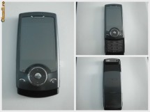 TELEFON SAMSUNG SGH U600 ULTRA EDITION-OKAZIE!!!