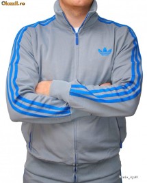 Treninguri Adidas Originals