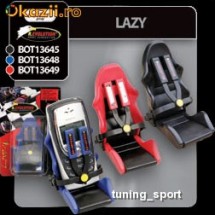 SUPORT TELEFON MOBIL LAZY photo SUPORT TELEFON MOBIL LAZY