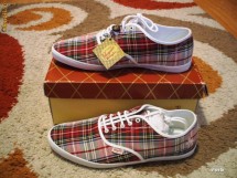 Okazie Tennisi Original Penguin 42