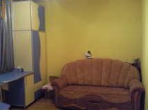 apartament campina 2 camere