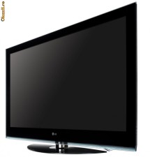 Televizor cu plasma LG  107cm