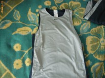Echipament baschet nike NOU! foto