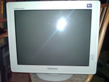 SAMSUNG SyncMaster 997 MB 19
