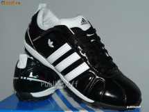 ADIDASI ADIDAS ADI NOVA BLACK