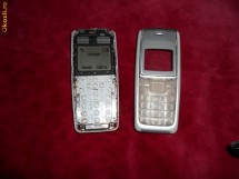 Nokia 1112
