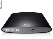 Unitate optica LG GP08NU20 r b foto
