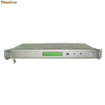 Emitator Optic Maiwei - MW-1000(OT)-10mW foto