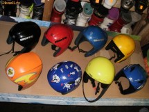 vand casti ski, snowboard nr 52-59 diverse modele