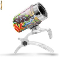 Camera WEB CANYON CNL-WCAM813A foto