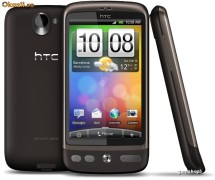 HTC Desire  Sigilate Garantie 24Luni !