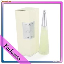 Parfum Issey Miyake L'eau D'Issey (conical), apa de parfum, feminin 50ml foto