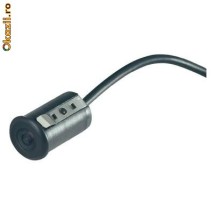 Camera cilindrica CE1 foto