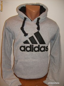 Hanorac Adidas ,Hanocare Gen Dior