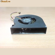 Ventilator laptop folosit HP Compaq 610