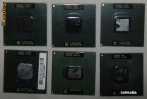 Procesor 2,0GHz Intel Core2Duo T7250 soket BGA479 foto