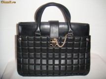 GEANTA  CHANEL  FOR WOMAN (DIN PIELE)