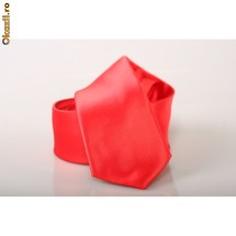 Cravata Grazie Filipeti Red Glamour [Cod: GFC016] foto