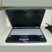 Laptop Fujitsu Siemens Lifebook S7020