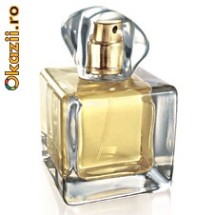 APA DE PARFUM TODAY (SIGILAT) 50 ML