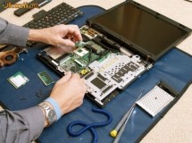 Repar si ofer servicii complete hardware/software pentru laptopul sau calculatorul tau! foto