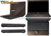 Laptop Samsung URGENT