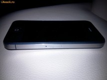 iphone 4