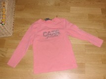 bluza fetite 5-6 ani foto