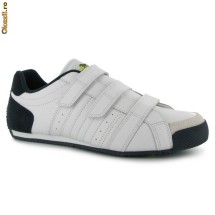 Adidasi originali Lonsdale piele naturala 100%