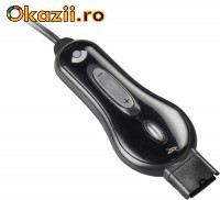 Adaptor / amplificator DA55 USB foto