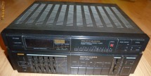 Marantz amplituner stereo ST253L cu defect foto