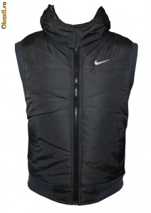 Vesta Veste Nike  modele noi pentru iarna- 70 ron * * * Editie LIMITATA , nu ZARA , ADIDAS  PUMA