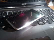 IPHONE 3G 8GB