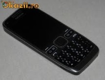 nokia e55