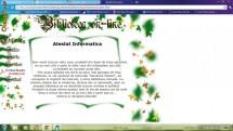 Atestat informatica foto